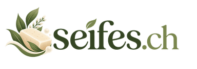 seifes.ch